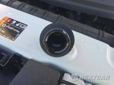 2021 Chevrolet Colorado Z71 Crew Cab Medium Bed 4Z7 - zdjęcie 21 z 22 - miniatura
