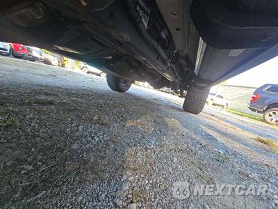 2021 Ford Bronco Wildtrak Advanced - zdjęcie 4 z 23 - miniatura