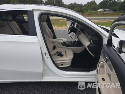 2020 Mercedes-Benz A 220 - zdjęcie 15 z 25 - miniatura