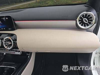 2020 Mercedes-Benz A 220 - zdjęcie 16 z 25 - miniatura