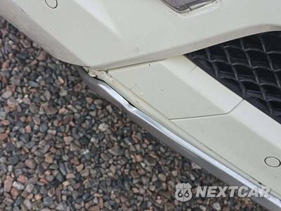 2011 Mercedes-Benz GL 350 BlueTEC 4MATIC - zdjęcie 23 z 27 - miniatura