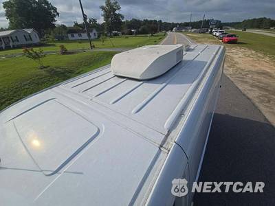 2015 Mercedes-Benz Sprinter 2500 Cargo Van Standard Roof 144.3" WB - zdjęcie 9 z 27 - miniatura