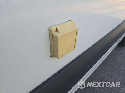 2015 Mercedes-Benz Sprinter 2500 Cargo Van Standard Roof 144.3" WB - zdjęcie 27 z 27 - miniatura