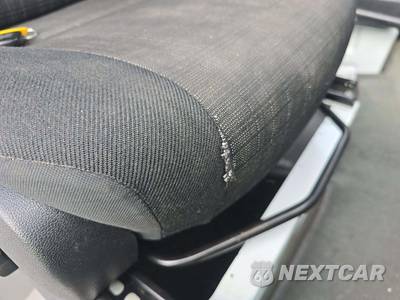 2015 Mercedes-Benz Sprinter 2500 Cargo Van Standard Roof 144.3" WB - zdjęcie 20 z 27 - miniatura