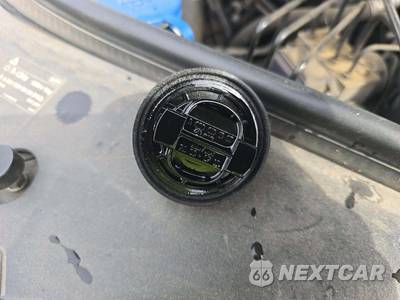 2015 Mercedes-Benz ML 250 BlueTEC - zdjęcie 27 z 27 - miniatura