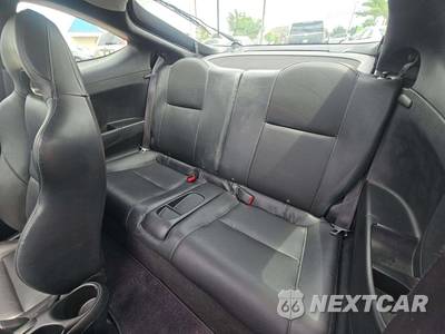 2005 Acura RSX w/Leather - zdjęcie 10 z 23 - miniatura