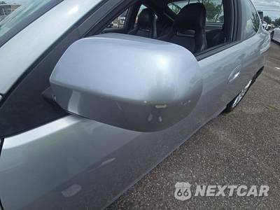 2005 Acura RSX w/Leather - zdjęcie 18 z 23 - miniatura