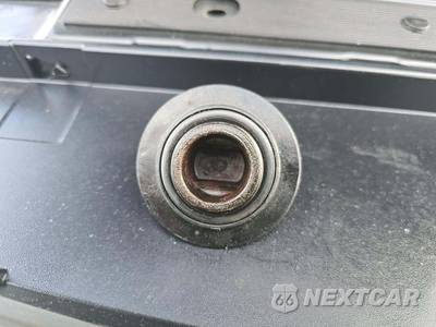 2019 Nissan TITAN Platinum Reserve Crew Cab Short Bed - zdjęcie 25 z 27 - miniatura