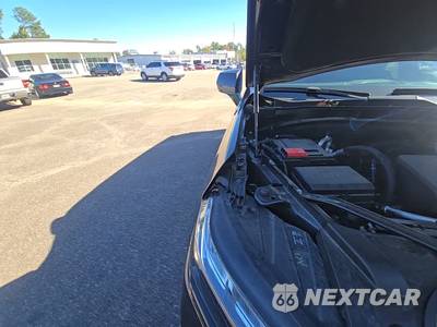 2023 Chevrolet Tahoe Z71 2Z7 - zdjęcie 21 z 22 - miniatura