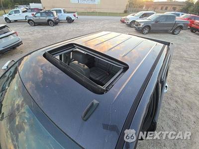 2015 Chevrolet Silverado 2500HD LTZ Crew Cab Medium Bed 1LZ - zdjęcie 9 z 33 - miniatura