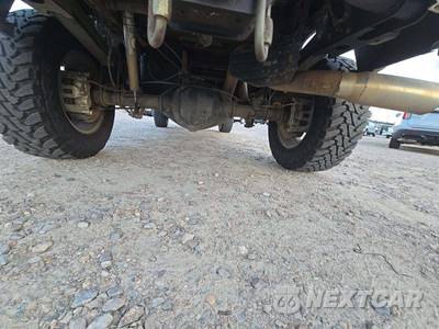 2015 Chevrolet Silverado 2500HD LTZ Crew Cab Medium Bed 1LZ - zdjęcie 12 z 33 - miniatura
