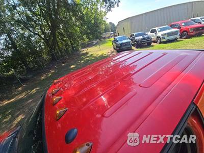 2016 Ford Super Duty F-250 XLT Crew Cab Medium Bed - zdjęcie 9 z 33 - miniatura