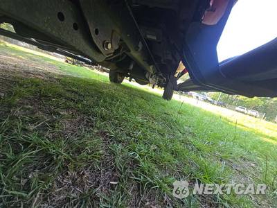 2016 Ford Super Duty F-250 XLT Crew Cab Medium Bed - zdjęcie 4 z 33 - miniatura