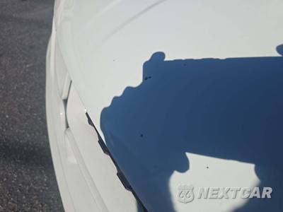 2020 Dodge Grand Caravan GT 121.2" WB - zdjęcie 23 z 28 - miniatura