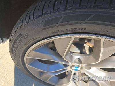 2017 BMW X3 Sports Activity Vehicle sDrive28i XLINE - zdjęcie 22 z 30 - miniatura