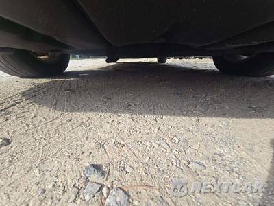 2022 Toyota Sienna XLE 8-Passenger 120.5" WB - zdjęcie 18 z 23 - miniatura