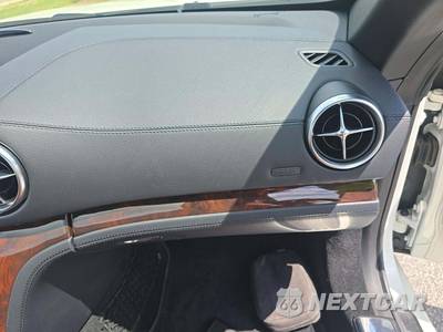 2020 Mercedes-Benz SL 450 - zdjęcie 14 z 19 - miniatura