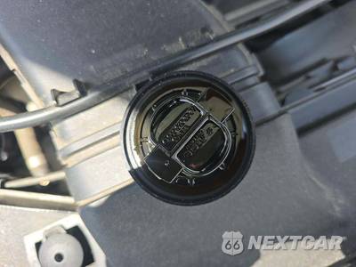 2020 Mercedes-Benz SL 450 - zdjęcie 17 z 19 - miniatura