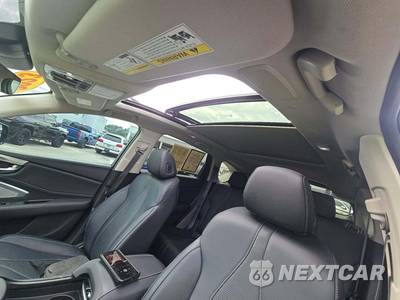 2023 Acura RDX w/Technology Pkg - zdjęcie 8 z 21 - miniatura