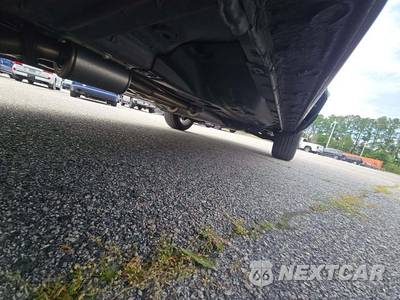 2023 Acura RDX w/Technology Pkg - zdjęcie 4 z 21 - miniatura