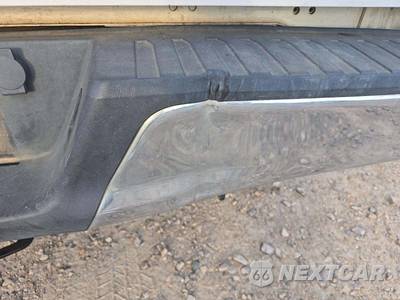 2020 Ford F-150 XLT Crew Cab Short Bed - zdjęcie 26 z 27 - miniatura