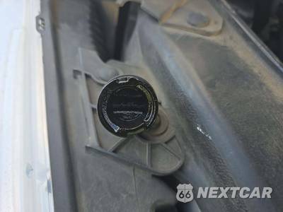 2020 Ford F-150 XLT Crew Cab Short Bed - zdjęcie 24 z 27 - miniatura