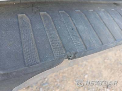 2020 Ford F-150 XLT Crew Cab Short Bed - zdjęcie 27 z 27 - miniatura