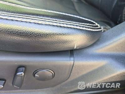 2019 Ford F-150 Lariat Crew Cab Short Bed - zdjęcie 18 z 28 - miniatura
