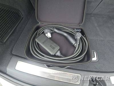 2025 Cadillac Escalade IQ Sport 2 1SG - zdjęcie 13 z 20 - miniatura