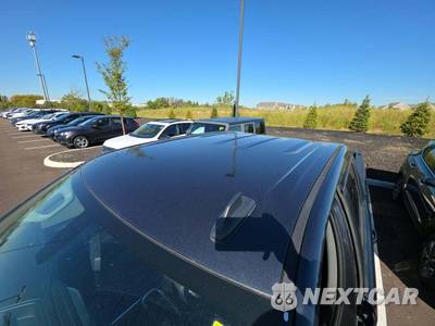 2022 Chevrolet Silverado 1500 LTD RST Crew Cab Medium Bed 1SP - zdjęcie 12 z 22 - miniatura