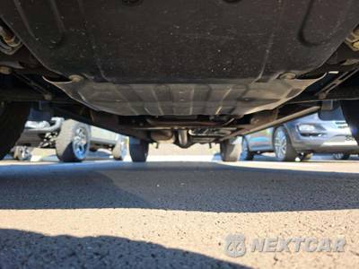 2022 Chevrolet Silverado 1500 LTD RST Crew Cab Medium Bed 1SP - zdjęcie 20 z 22 - miniatura