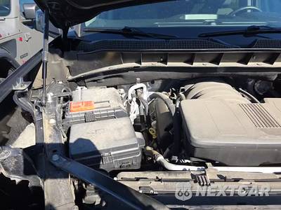2022 Chevrolet Silverado 1500 LTD RST Crew Cab Medium Bed 1SP - zdjęcie 22 z 22 - miniatura