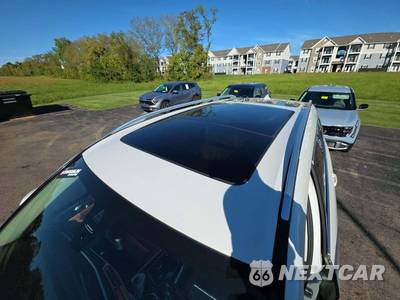 2021 BMW X7 Sports Activity Vehicle xDrive40i - zdjęcie 12 z 23 - miniatura