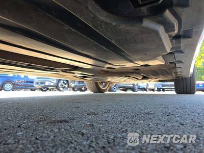 2021 BMW X7 Sports Activity Vehicle xDrive40i - zdjęcie 18 z 23 - miniatura