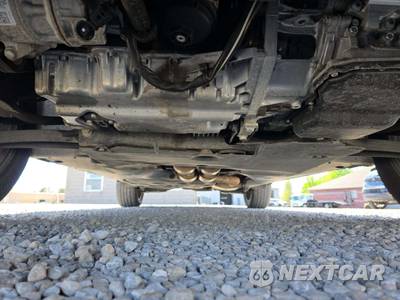 2022 Volkswagen Atlas Cross Sport V6 SE w/Technology - zdjęcie 17 z 18 - miniatura
