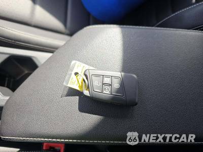 2024 Volkswagen Jetta SE - zdjęcie 8 z 22 - miniatura