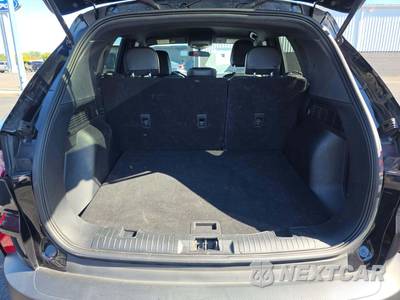 2025 Ford Escape ST-Line - zdjęcie 14 z 23 - miniatura