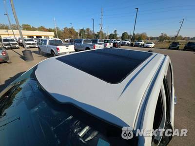 2024 Ford F-150 Hybrid Lariat Crew Cab Short Bed - zdjęcie 9 z 19 - miniatura