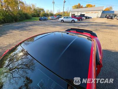 2015 Ford Mustang GT Premium Coupe - zdjęcie 9 z 20 - miniatura