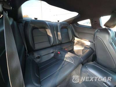 2015 Ford Mustang GT Premium Coupe - zdjęcie 13 z 20 - miniatura