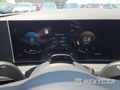 2025 Hyundai Santa Cruz XRT Crew Cab Short Bed - zdjęcie 9 z 20 - miniatura