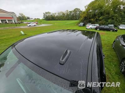 2017 Chevrolet Silverado 1500 LT Z71 Crew Cab Short Bed 2LT - zdjęcie 12 z 23 - miniatura
