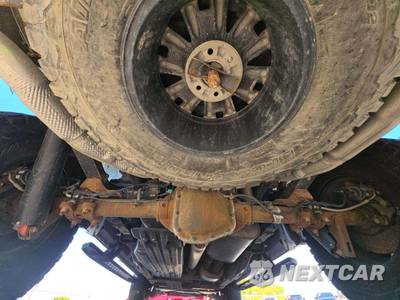 2019 Ford F-150 Raptor Crew Cab Short Bed - zdjęcie 15 z 23 - miniatura