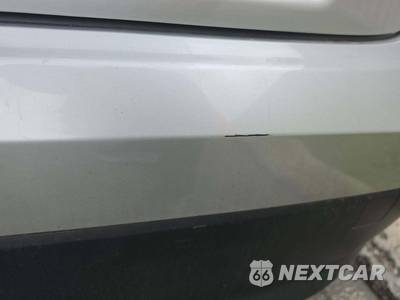 2024 Toyota Corolla Hybrid LE Sedan - zdjęcie 21 z 22 - miniatura