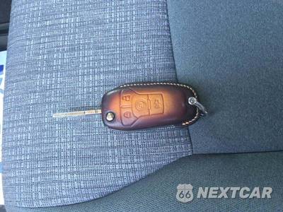 2024 Ford Super Duty F-350 XLT Regular Cab Long Bed - zdjęcie 8 z 23 - miniatura