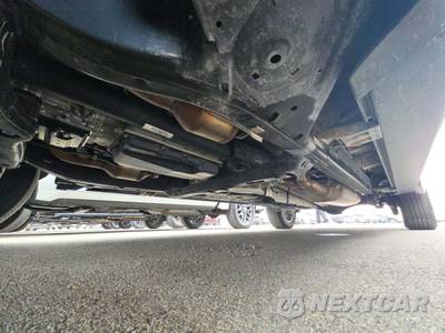 2026 Toyota Tundra i-FORCE MAX Platinum Crew Cab Short Bed - zdjęcie 7 z 22 - miniatura