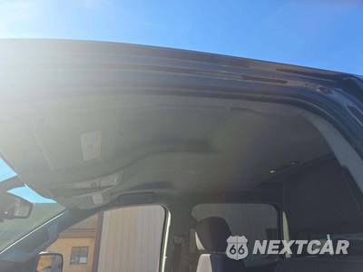 2016 Chevrolet Silverado 1500 LT Z71 Crew Cab Short Bed 2LT - zdjęcie 8 z 27 - miniatura