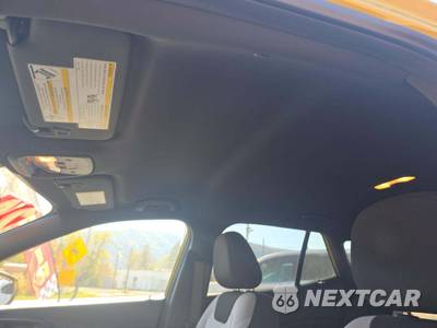 2024 Chevrolet Trax 1RS - zdjęcie 8 z 18 - miniatura