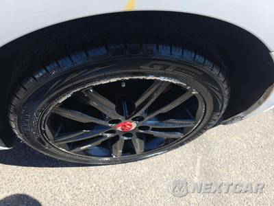 2015 Toyota Avalon XLE - zdjęcie 28 z 32 - miniatura