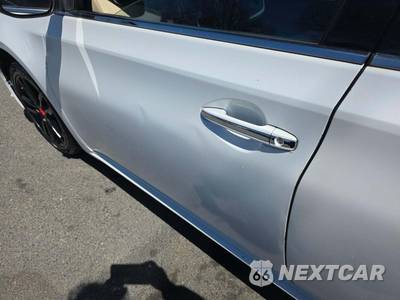 2015 Toyota Avalon XLE - zdjęcie 27 z 32 - miniatura